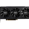 Palit GeForce RTX 4060 Ti 16GB GDDR6 JetStream Κάρτα Γραφικών (NE6406T019T1-1061J)