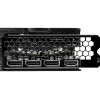 Palit GeForce RTX 4060 Ti 16GB GDDR6 JetStream Κάρτα Γραφικών (NE6406T019T1-1061J)