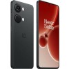 OnePlus Nord 3 5G Dual SIM (8GB/128GB) Tempest Gray