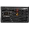 Chieftec Polaris 3.0 1050W Τροφοδοτικό Υπολογιστή Full Modular 80 Plus Gold (PPS-1050FC-A3)