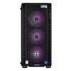 Actina 5901443222133 Gaming Desktop PC (Ryzen 5-5600/16GB DDR4/1TB SSD/GeForce RTX 3060/No OS)