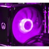 Actina 5901443222133 Gaming Desktop PC (Ryzen 5-5600/16GB DDR4/1TB SSD/GeForce RTX 3060/No OS)