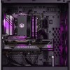 Actina 5901443222133 Gaming Desktop PC (Ryzen 5-5600/16GB DDR4/1TB SSD/GeForce RTX 3060/No OS)