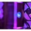 Actina 5901443222133 Gaming Desktop PC (Ryzen 5-5600/16GB DDR4/1TB SSD/GeForce RTX 3060/No OS)