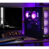 Actina 5901443222133 Gaming Desktop PC (Ryzen 5-5600/16GB DDR4/1TB SSD/GeForce RTX 3060/No OS)