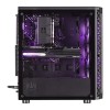 Actina 5901443222133 Gaming Desktop PC (Ryzen 5-5600/16GB DDR4/1TB SSD/GeForce RTX 3060/No OS)