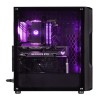 Actina 5901443222133 Gaming Desktop PC (Ryzen 5-5600/16GB DDR4/1TB SSD/GeForce RTX 3060/No OS)