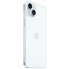 Apple iPhone 15 Plus 5G (6GB/256GB) Μπλε 