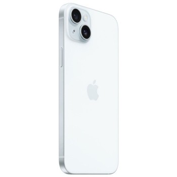 Apple iPhone 15 Plus 5G (6GB/128GB) Μπλε 