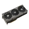 Asus Radeon RX 7800 XT 16GB GDDR6 TUF Gaming OC Κάρτα Γραφικών (90YV0JJ0-M0NA00)