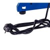 Scheppach Φρεζοδράπανο 5902206901 με Ισχύ 1.5kW  (SCH5902206901)