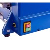 Scheppach Φρεζοδράπανο 5902206901 με Ισχύ 1.5kW  (SCH5902206901)