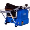 Scheppach Φρεζοδράπανο 5902206901 με Ισχύ 1.5kW  (SCH5902206901)