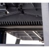 Scheppach Φρεζοδράπανο 5902206901 με Ισχύ 1.5kW  (SCH5902206901)