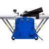 Scheppach Φρεζοδράπανο 5902206901 με Ισχύ 1.5kW  (SCH5902206901)