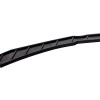 Scheppach Φρεζοδράπανο 5902206901 με Ισχύ 1.5kW  (SCH5902206901)