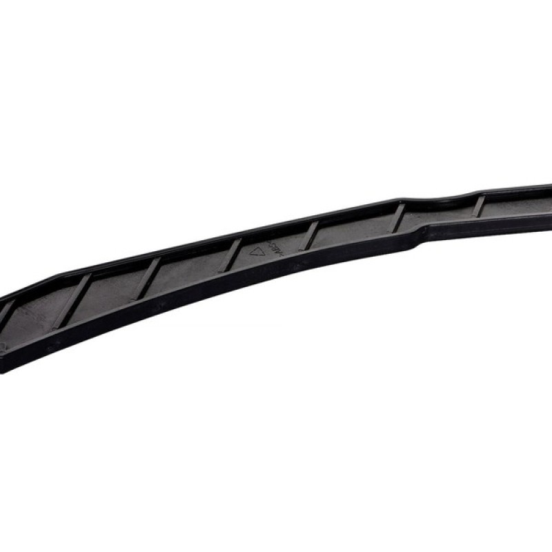 Scheppach Φρεζοδράπανο 5902206901 με Ισχύ 1.5kW  (SCH5902206901)