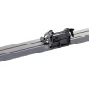 Scheppach Φρεζοδράπανο 5902206901 με Ισχύ 1.5kW  (SCH5902206901)