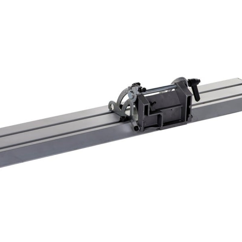 Scheppach Φρεζοδράπανο 5902206901 με Ισχύ 1.5kW  (SCH5902206901)