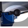 Scheppach Φρεζοδράπανο 5902206901 με Ισχύ 1.5kW  (SCH5902206901)