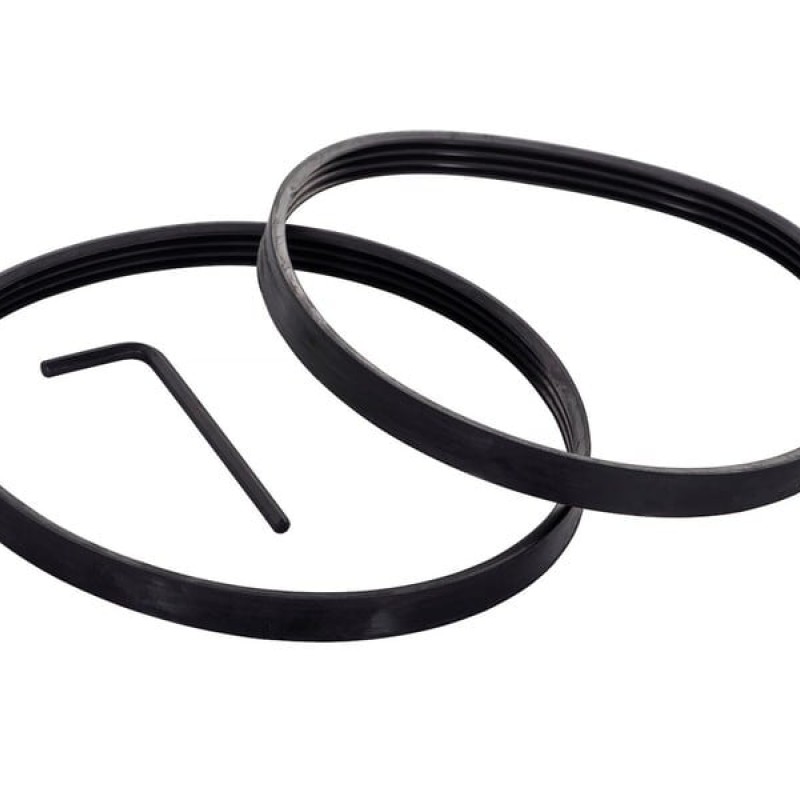 Scheppach Φρεζοδράπανο 5902206901 με Ισχύ 1.5kW  (SCH5902206901)