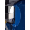 Scheppach Φρεζοδράπανο 5902206901 με Ισχύ 1.5kW  (SCH5902206901)