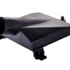 Scheppach Φρεζοδράπανο 5902206901 με Ισχύ 1.5kW  (SCH5902206901)