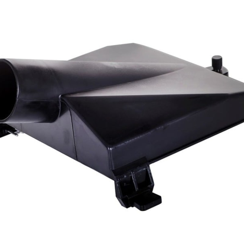 Scheppach Φρεζοδράπανο 5902206901 με Ισχύ 1.5kW  (SCH5902206901)