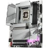 Gigabyte Z790 AORUS ELITE ICE Wi-Fi Motherboard ATX με Intel 1700 Socket (Z790 A ELITE AX ICE)
