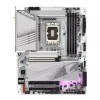Gigabyte Z790 AORUS ELITE ICE Wi-Fi Motherboard ATX με Intel 1700 Socket (Z790 A ELITE AX ICE)
