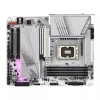 Gigabyte Z790 AORUS ELITE ICE Wi-Fi Motherboard ATX με Intel 1700 Socket (Z790 A ELITE AX ICE)