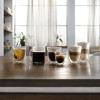 Delonghi Magnifica Evo Πλήρως Αυτόματη Μηχανή Espresso 1450W Πίεσης 15bar για Cappuccino με Μύλο Άλεσης Ασημί (ECAM 290.81.TB)