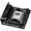 ASRock B650I Lightning WiFi Motherboard Mini ITX με AMD AM5 Socket (B650I LIGHTNING WIFI)