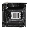ASRock B650I Lightning WiFi Motherboard Mini ITX με AMD AM5 Socket (B650I LIGHTNING WIFI)