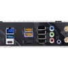 ASRock B650I Lightning WiFi Motherboard Mini ITX με AMD AM5 Socket (B650I LIGHTNING WIFI)