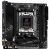 ASRock B650I Lightning WiFi Motherboard Mini ITX με AMD AM5 Socket (B650I LIGHTNING WIFI)