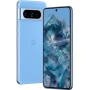 Google Pixel 8 Pro 5G (12GB/256GB) Bay 