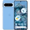 Google Pixel 8 Pro 5G (12GB/256GB) Bay 