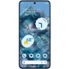 Google Pixel 8 Pro 5G (12GB/256GB) Bay 