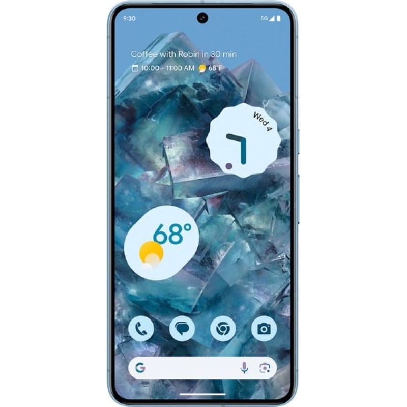 Google Pixel 8 Pro 5G (12GB/256GB) Bay 
