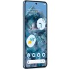 Google Pixel 8 Pro 5G (12GB/256GB) Bay 