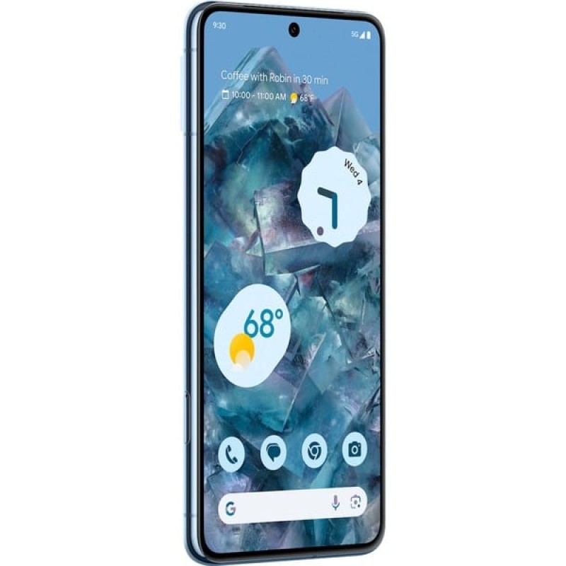 Google Pixel 8 Pro 5G (12GB/256GB) Bay 