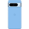 Google Pixel 8 Pro 5G (12GB/256GB) Bay 