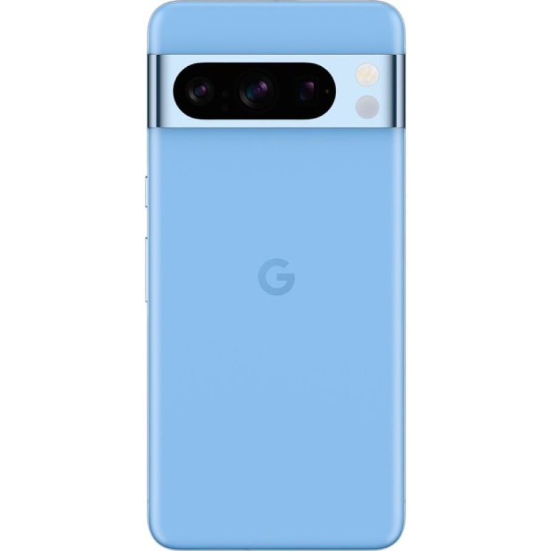 Google Pixel 8 Pro 5G (12GB/256GB) Bay 