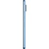 Google Pixel 8 Pro 5G (12GB/256GB) Bay 