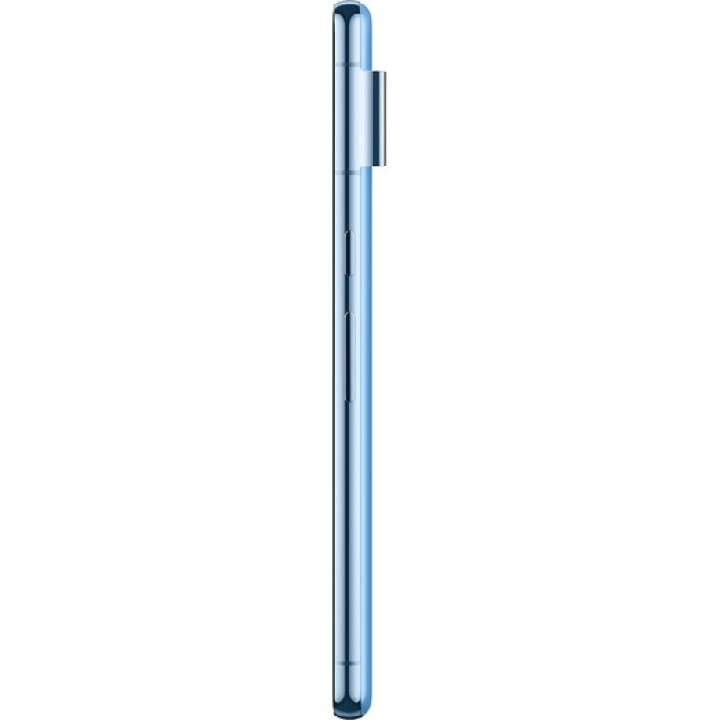 Google Pixel 8 Pro 5G (12GB/256GB) Bay 
