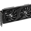 ASRock ARC A770 16GB GDDR6 Challenger OC Κάρτα Γραφικών (A770 CL 16GO)