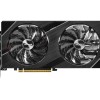 ASRock ARC A770 16GB GDDR6 Challenger OC Κάρτα Γραφικών (A770 CL 16GO)