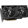 ASRock ARC A770 16GB GDDR6 Challenger OC Κάρτα Γραφικών (A770 CL 16GO)