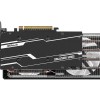 ASRock ARC A770 16GB GDDR6 Challenger OC Κάρτα Γραφικών (A770 CL 16GO)